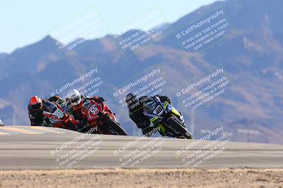 media/Oct-19-2024-CVMA (Sat) [[7df39c5a0d]]/Race 12-Supersport Open/